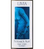 15 Livia Feteasca Alba Cotesti (Sc Mera Com Intern 2015